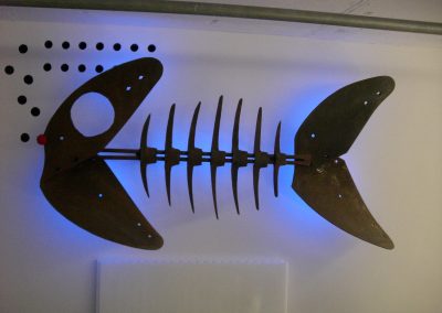 Sonderleuchten_Ems_Lichtmanufaktur
